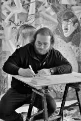 Akos Ezer