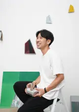 Sato Masaki