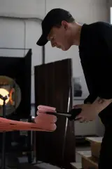 Rasmus Nossbring