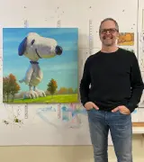 Ron DeFelice