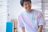 宮下サトシ