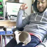 我喜屋位瑳務