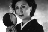 森村泰昌