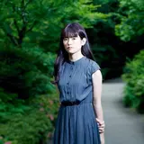 宮川慶子