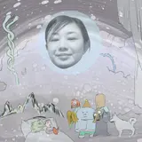 森田晶子