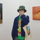 高木真希人