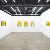 住吉明子