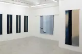 福本潮子