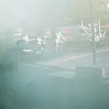 飯沼珠実