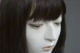 佐藤来夢