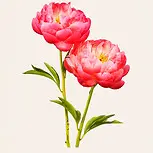 藤間謙二