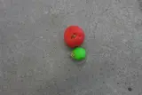 ミケランジェロ・コンサーニ