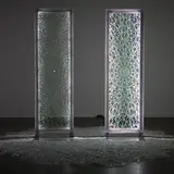 大成哲