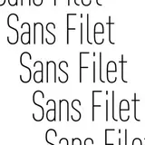 Sans Filet