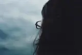 大森克己
