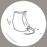 囚われ、脱獄、囚われ、脱獄