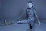 山口典子