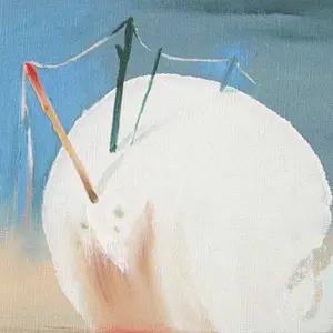 津村陽子