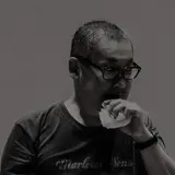 吉川徹