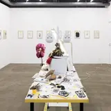 大江慶之