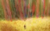 高木正勝