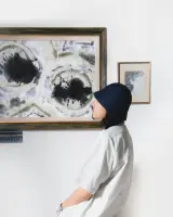 森田智仁