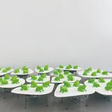 松永久彦