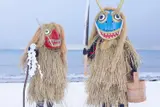 シャルル・フレジェ