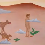 平田あすか
