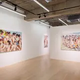 安田知司
