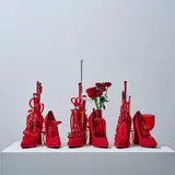荒木由香里