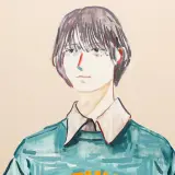 小津航