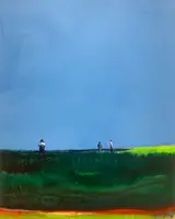 福原優太