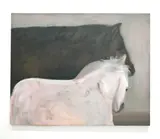 ショウケイギョウ