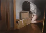 三成花奈