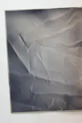 木下令子