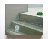 後藤瑞穂