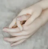 菅実花