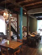 川口祐