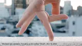 遠藤麻衣