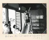 髙橋恭司