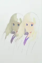 谷口真人