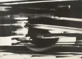 津田洋甫