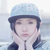 D[diː]