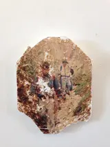 杉浦篤