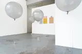 チョシル・キル