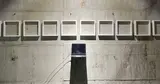 石丸 圭汰