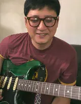 Vik Laugo