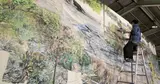 井上ゆかり