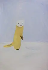 ムラタ有子